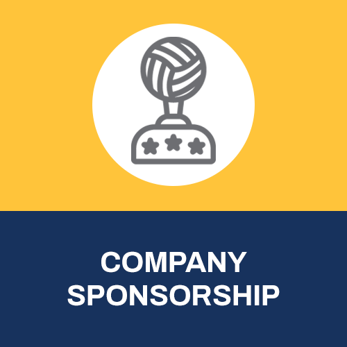 Company Sponsorship
