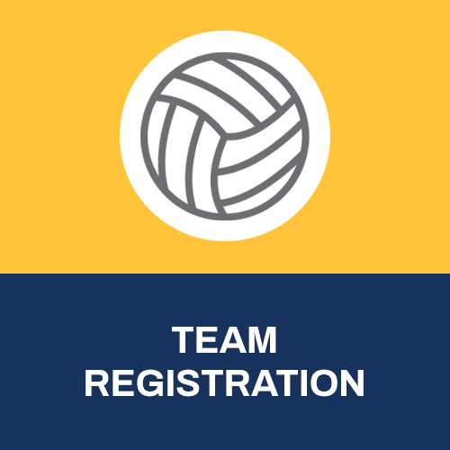 Team Registration